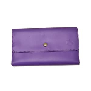 Compagnon, portefeuille et porte chéquier