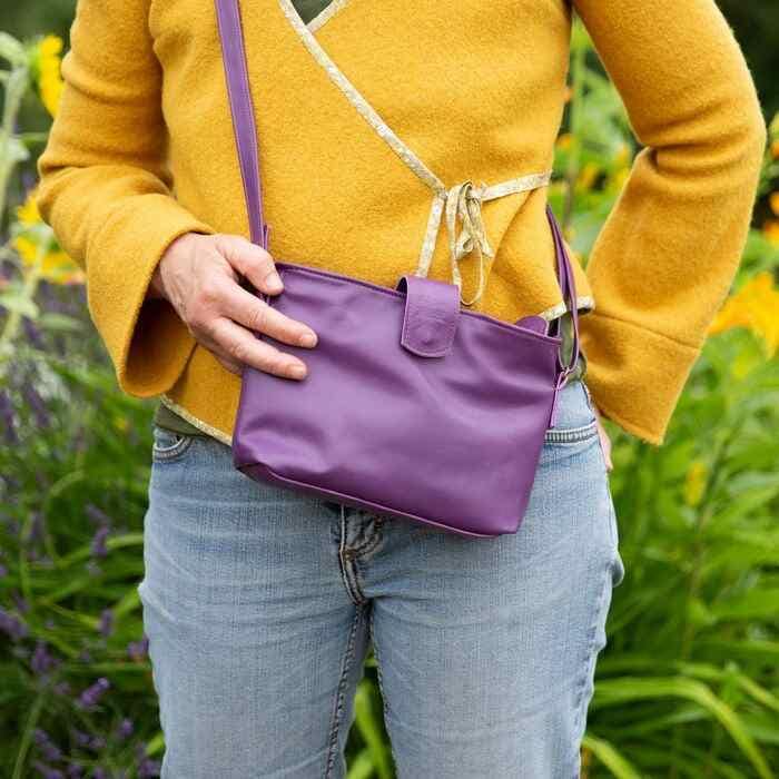 sac a main femme