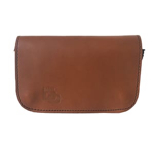 image du portefeuille homme Mahous en cuir