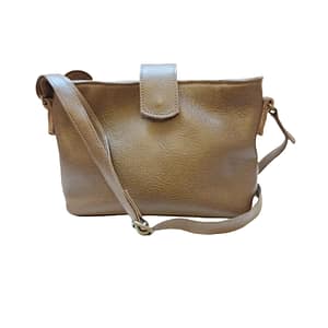 sac a main petit format