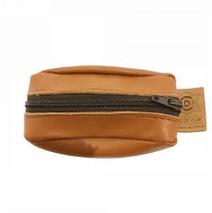 Porte monnaie Grain de Café