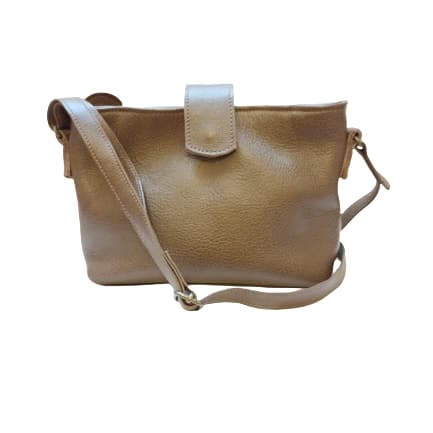 sac a main petit format