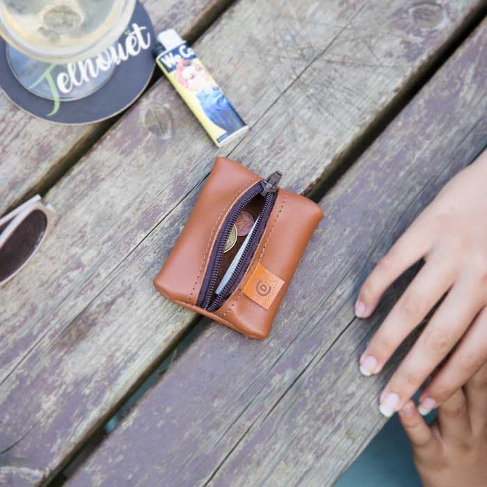 Aperçu du porte_monnaie minizip