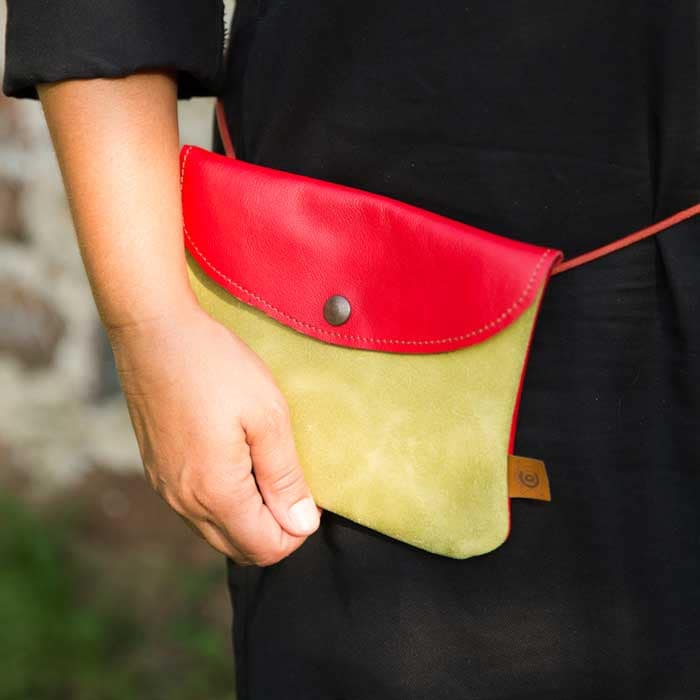 Aperçu de la pochette Magique