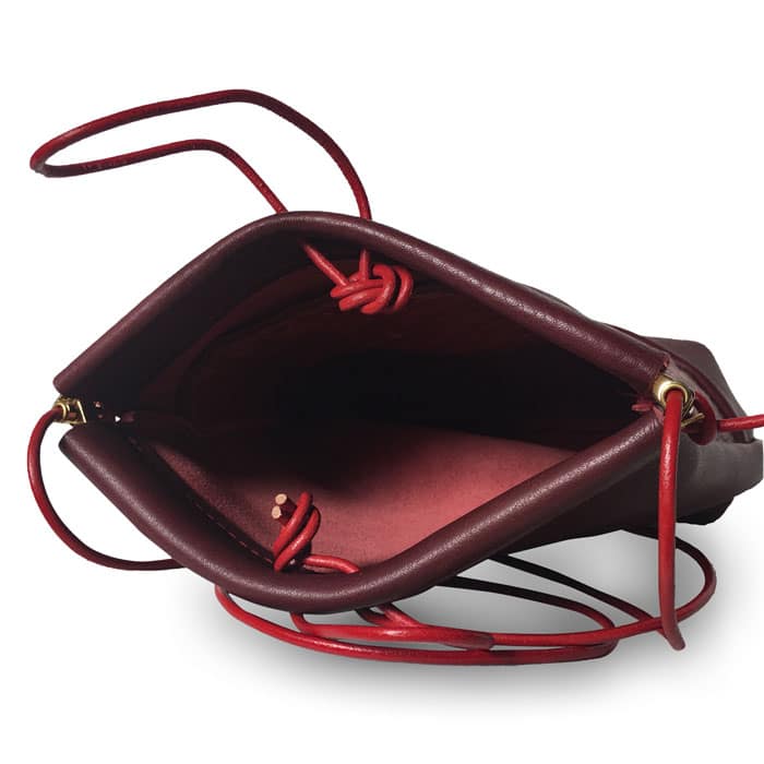 Sac clic-clac – Image 2