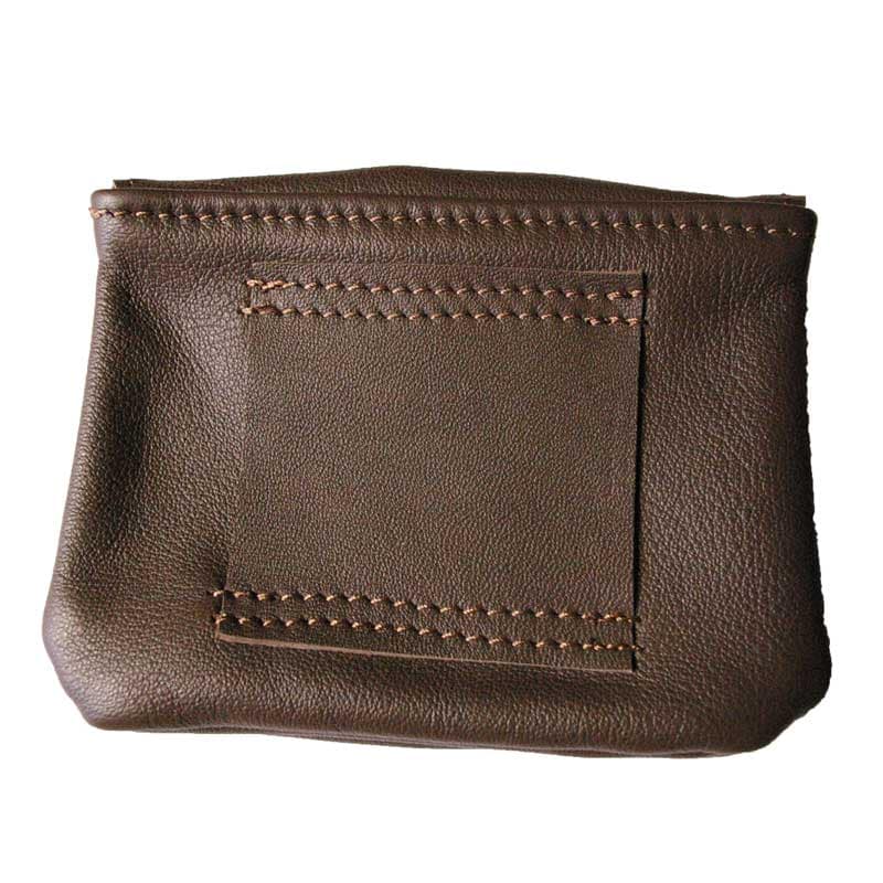 Porte-monnaie ceinture – Image 4