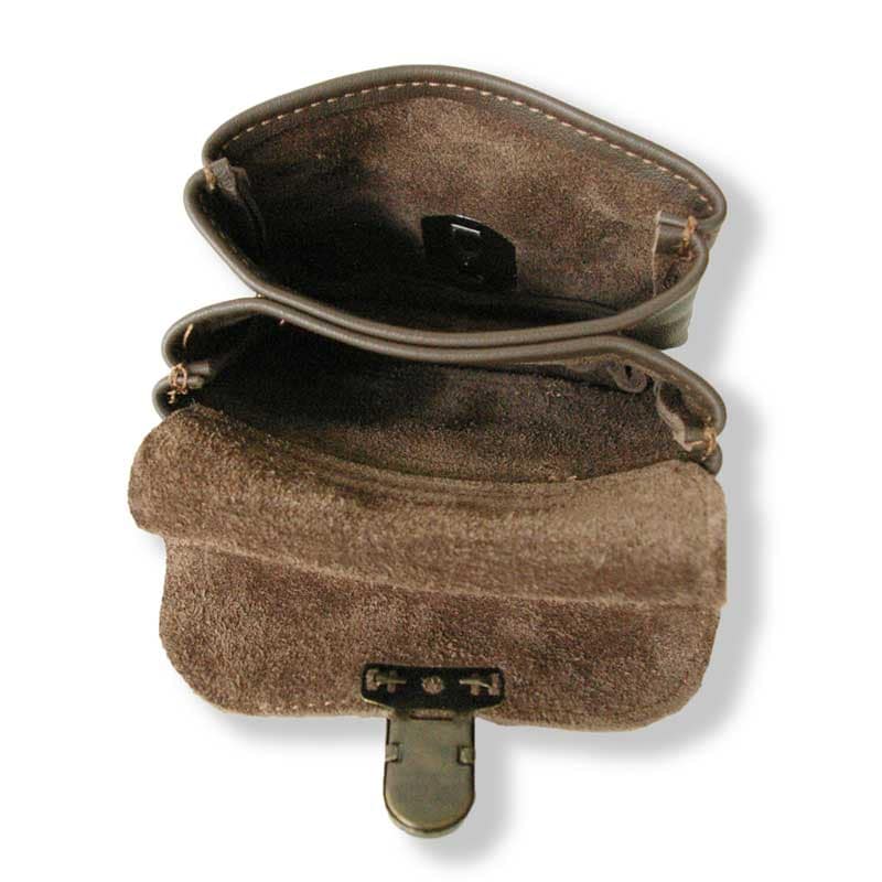 Porte-monnaie ceinture – Image 3