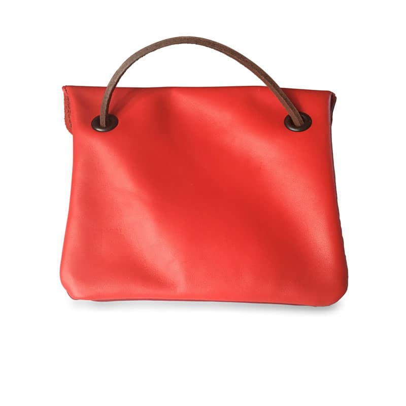 Sac pochette magique – Image 4