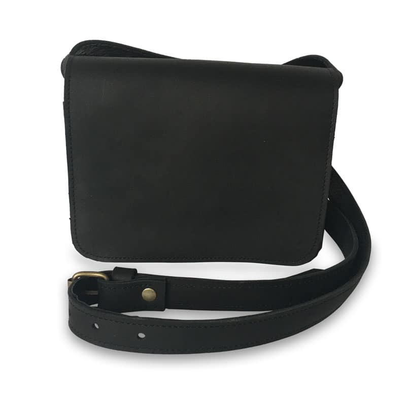 Petite Sacoche Catimini Soft – Image 3